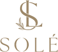 Solé